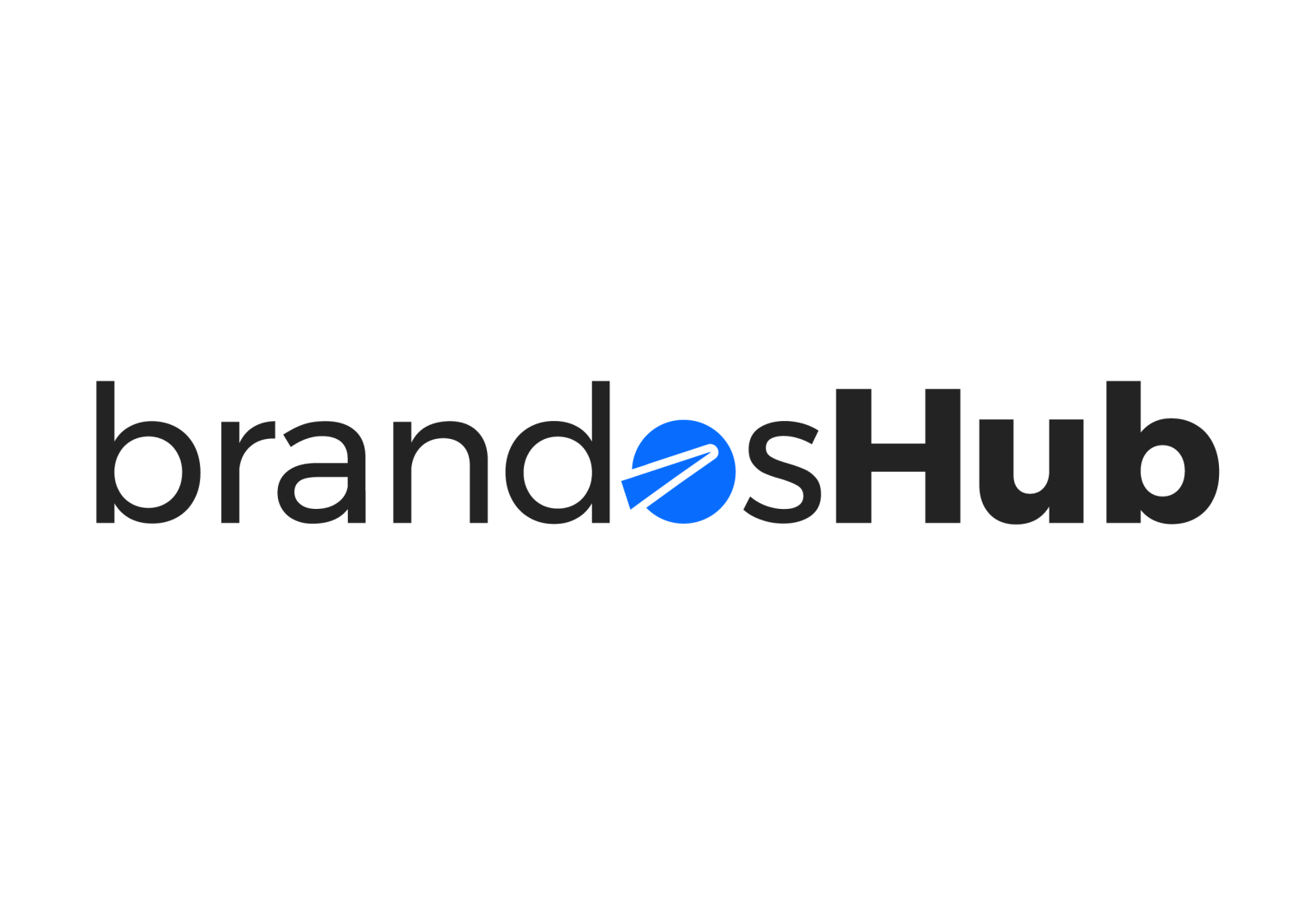 BrandosHub Retail