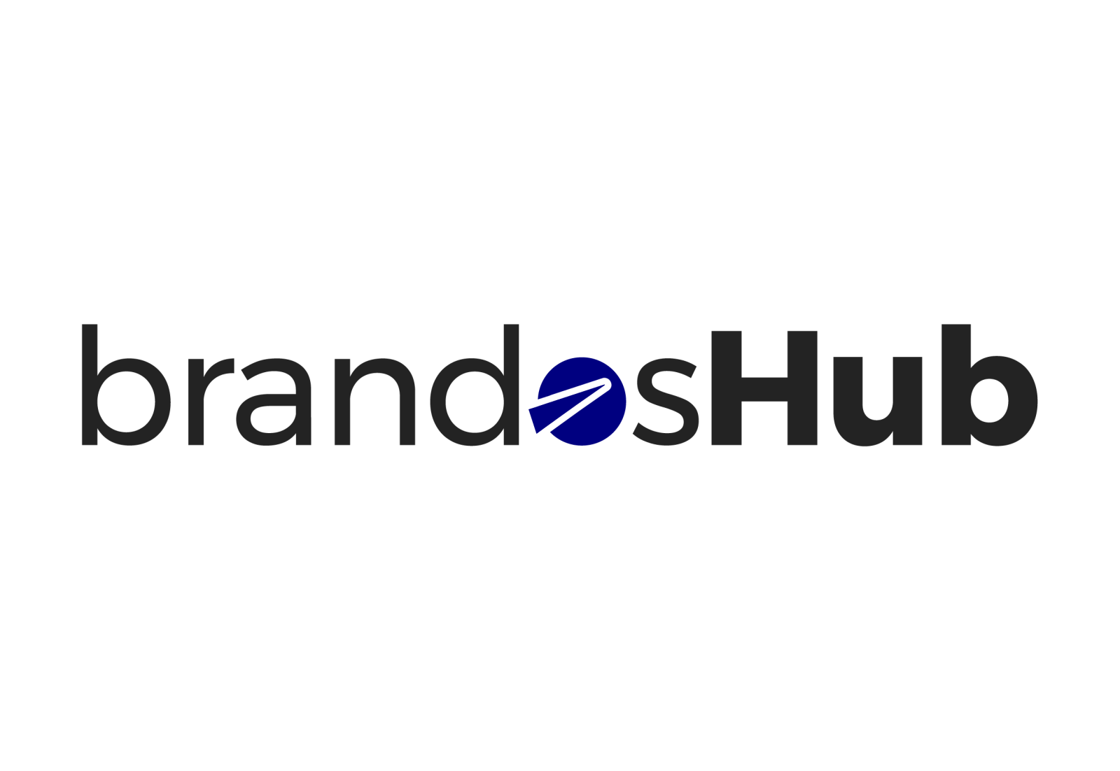 BrandosHub Wholesale