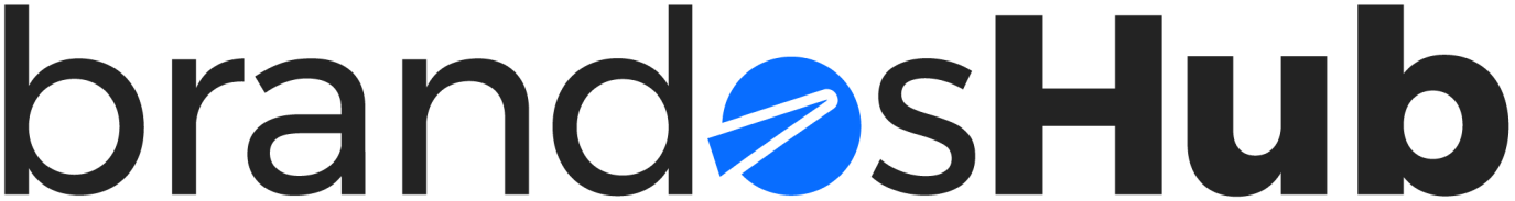 BrandosHub Retail
