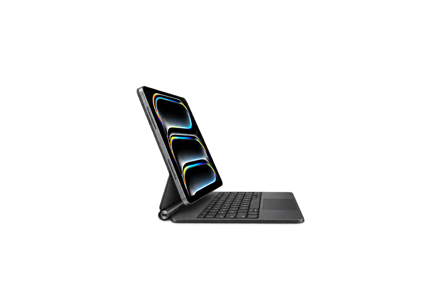 Apple Magic Keyboard